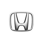 Honda_Logo_-_KMCE_Towing_Service-removebg-preview-300x300