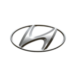 Hyundai_Logo_-_KMCE_Towing_Service-removebg-preview-300x300