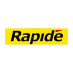 Rapide_Logo_-_KMCE_Towing_Service-removebg-preview-300x300