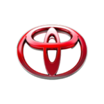 Toyota_Logo_-_KMCE_Towing_Service-removebg-preview-300x300