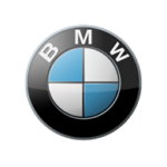 kisspng-bmw-x5-car-logo-mini-cooper-5c438afe464db7.443564941547930366288-removebg-preview-300x300