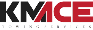 kmace-logo